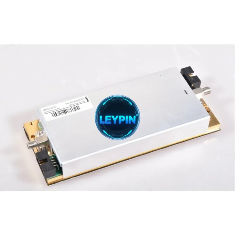 ANRITSU MM300032C Signal Tester     ytdi