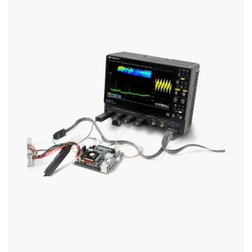 Teledyne LeCroy  WavePro 254HD Oscilloscopes   Power Analyzers  Motor Drive Analyzers   ytdi