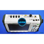Anritsu Spectrum Master MS2724C Spectrum Analyzer 9kHz - 20GHz Opt. 9/19/25/31     ytdi
