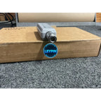 Anritsu MA2418A Reference Source W/ Manual 50MHz 15-24v DC 20mA 0dBm NEW     ytdi