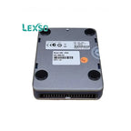 NI-USB-8452 CSPI Interface Device 781964-03 with OEM Customization and 3 Month Warranty for Various Applications lexso
