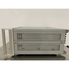 HP Keysight Agilent 8753E Network Analyzer 30 kHz - 6 GHz /Good function      ytdi