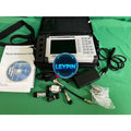 Anritsu Site Master S311D Cable & Antenna Analyzer 1.6 GHz SiteMaster w/ Opt 3     ytdi