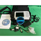 Anritsu Site Master S311D Cable & Antenna Analyzer 1.6 GHz SiteMaster w/ Opt 3     ytdi