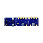 Keysight U7242A USB 3.0 Test Fixture Easy and Accurate USB 3.0 Compliance Testing lexso