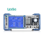 ROHDE&SCHWARZ EDS300 DME Pulse Analyzer Made in Germany 1 Month Warranty lexso