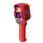 UTi260B Thermal Imager -15~550 Industrial Thermal Imaging Camera Handheld lexso