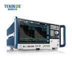Rohde&Schwarz FSPN8 Phase Noise Analyzer and VCO Tester 1 MHz -8 GHz