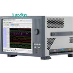 KEYSIGHT 16861A 34-Channel Portable Logic Analyzer Price Negotiable lexso