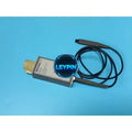 Tektronix P6247 1 GHz Differential Probe    ytdi