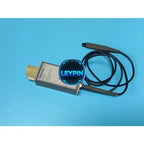 Tektronix P6247 1 GHz Differential Probe    ytdi