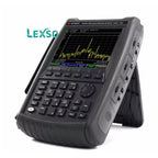 KEYSIGHT N9935A FieldFox Handheld Microwave Spectrum Analyzer, 9 GHz Price Negotiable lexso