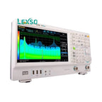 RIGOL RSA3015E 1.50 GHz High-Performance Real-Time RF Spectrum Analyzer lexso