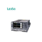 Keysight NA5205A PNA-X Pro Vector Network Analyzer 10 MHz to 50 GHz 2 4 Ports with up 4 Sources Electronic Measuring lexso
