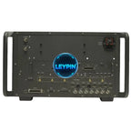 Ceyear 3674C Vector Network Analyzer 500Hz~110GHz 0.1Hz Resolution 5W Power 3-Year Warranty Plastic ODM China Electronic   ytdi