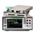 Keithley DAQ6510 6 1/2 Bit Data Acquisition and Recording Multimeter System  lexso