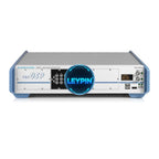 ROHDE&SCHWARZ OSP Open Switching and Control Platform
