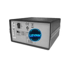 Tektronix 1103 Oscilloscope Power Current Probe 50 kHz 10 MA