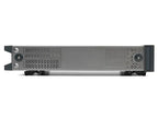 Keysight N5182B MXG X Series Digital RF Vector Signal Generator 9kHz to 6GHz USB Storage 3-Year Warranty ODM Customized Support