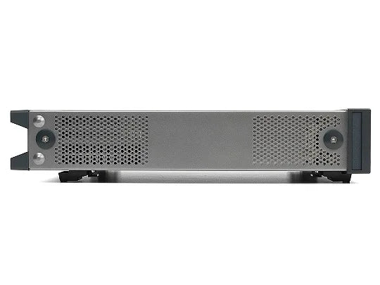 Keysight N5182B MXG X Series Digital RF Vector Signal Generator 9kHz to 6GHz USB Storage 3-Year Warranty ODM Customized Support