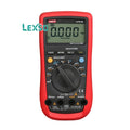 UNI-T UT61B 10A 3999 Count Best Multimeter Digital Multimeter Price Digital Multimeter Price of Bd    ytdi