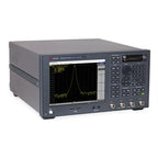Keysight MSOX3104T InfiniiVision3000T X Series