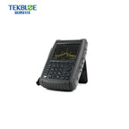 Keysight N9961B FieldFox Handheld Microwave Signal Analyzer 44 GHz