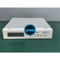 1pcs Used Good Agilent Keysight HP E5810A LAN/GPIB   ytdi