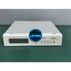 1pcs Used Good Agilent Keysight HP E5810A LAN/GPIB   ytdi