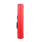 UNI-T UT71D Car Current Tester Handheld Portable Voltmeter 39999 Counting Precision Digital Multimeter Smart Meter Ohm Test lexso