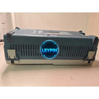 Used Tektronix TDS1012C-SC 100M