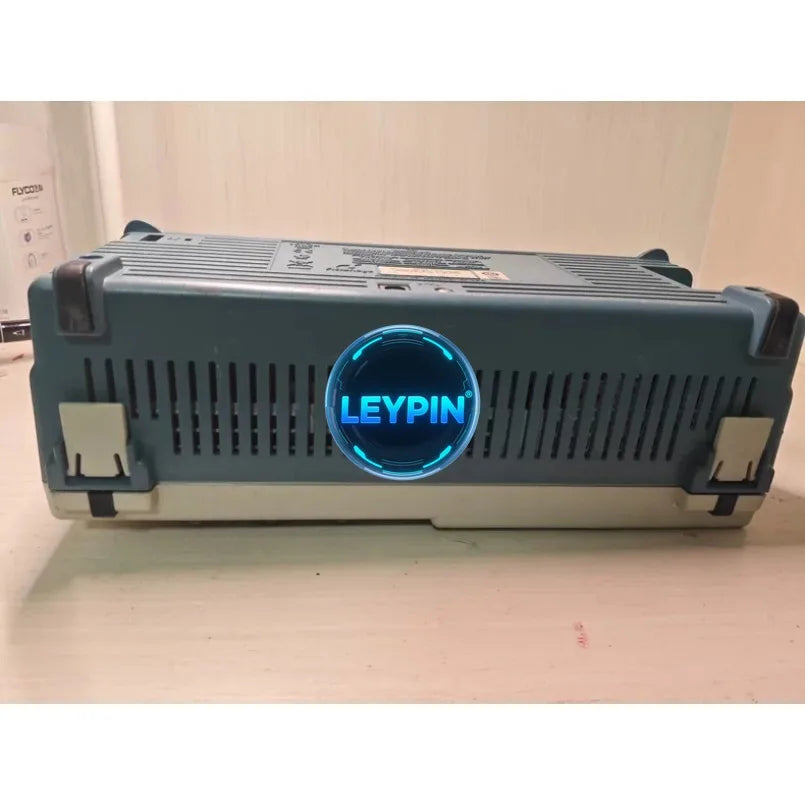 Used Tektronix TDS1012C-SC 100M