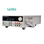 ITECH IT6333C Triple Channel Programmable DC Power Supply 180W Precision Laboratory Power Supply  lexso
