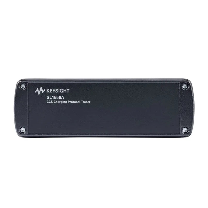 Keysight SL1556A Electronic Measuring Instrument for CCS Charging Protocol Tracer with 1 Month Warranty Made in America   ytdi