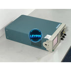 1pcs Tektronix AFG2021 Arbitrary / Function Generator 20 MHz /Good function   ytdi