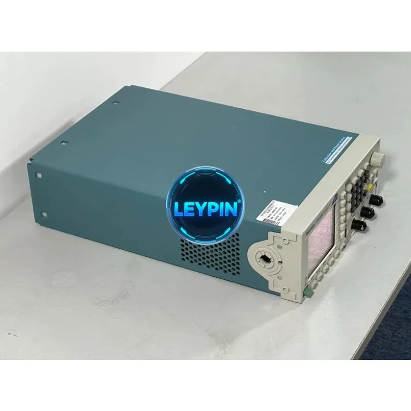 1pcs Tektronix AFG2021 Arbitrary / Function Generator 20 MHz /Good function   ytdi