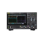 Rigol The DHO924S 250mhz Digital Oscilloscope Supports Bode Plot Analysis Function  lexso