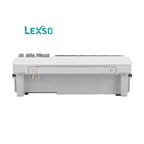 Keysight DSOX4022A Capacitive Touch Screen Smart Oscilloscope 4000X Series   CN/GUA Origin for Measuring Analysing lexso