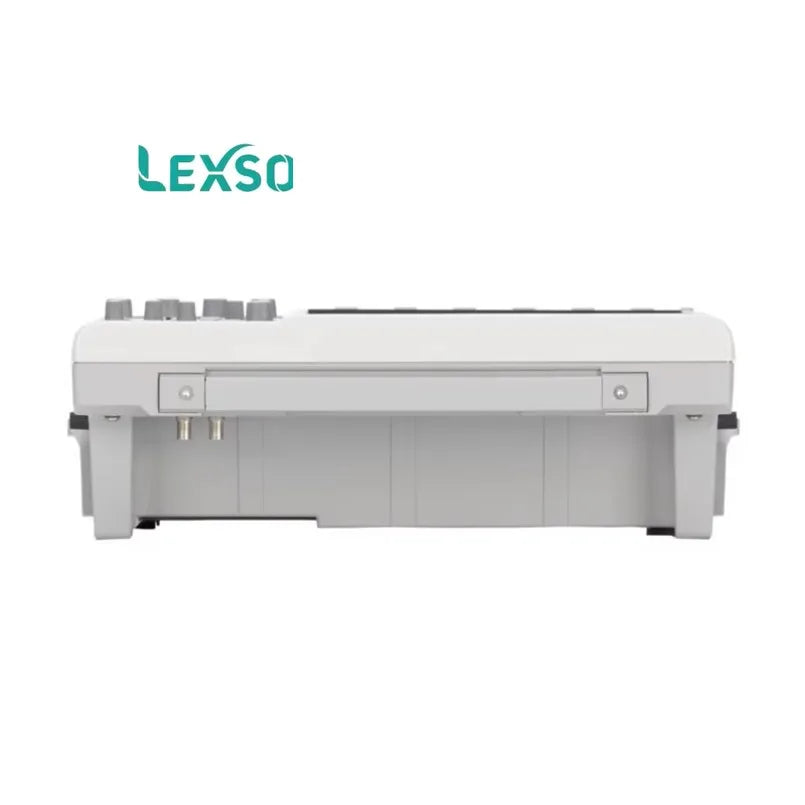 Keysight DSOX4022A Capacitive Touch Screen Smart Oscilloscope 4000X Series   CN/GUA Origin for Measuring Analysing lexso