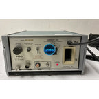 Tektronix P6042 Current Probe DC to 50MHz    ytdi