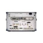 KEYSIGHT N5227B PNA-X Microwave Network Analyzer,900 Hz/10 MHz to 67 GHz Price Negotiable   ytdi