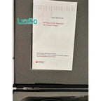 Keysight N7042A Rogowski AC Current Probe, 30 MHz, 300 a   lexso
