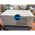 Rigol DP1308A DC Power Supply (2) 25V/1A 6V/5A 80W Triple Output Programmable    lexso