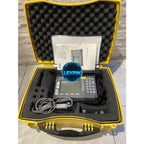 Anritsu Site Master S114C Cable & Antenna Analyser     ytdi