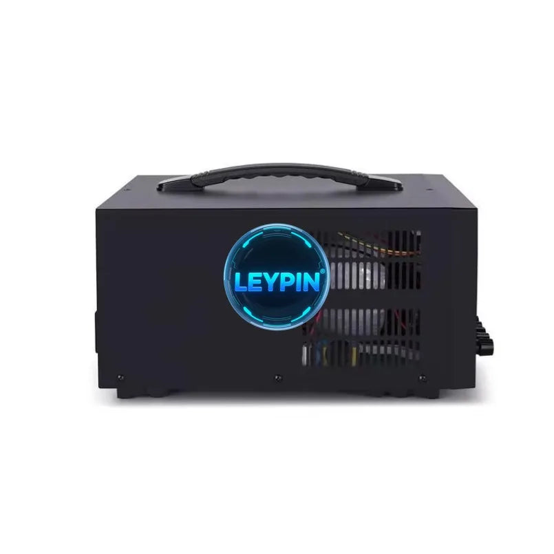 Tonghui TH6422 TH6422A TH6423 Programmable Linear DC Power Supply    ytdi