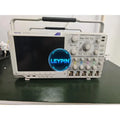 DPO4104B-L 1PCS Tektronix DPO4104B-L Oscilloscope    ytdi