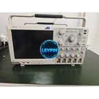 DPO4104B-L 1PCS Tektronix DPO4104B-L Oscilloscope    ytdi