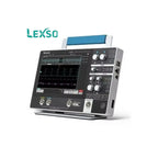 Tektronix MSO22 2-BW-200 Mixed Signal Oscilloscope lexso    ytdi