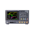 TTLTES KEYSIGHT DSOX3104G/DsOX3102G Oscilloscope 1 GHz 4/2 Analog Channels 5 GSa/s Sample Rate