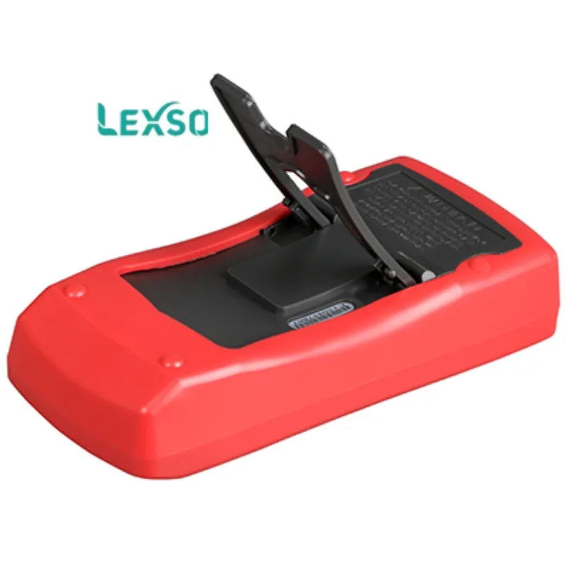 UNI-T UT58D 2000 Display Count Inductance Measurement General Pocket Mini Multimeter Tester Multimeter Digital    ytdi